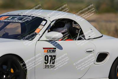 media/Oct-21-2023-PCA San Diego (CVR) (Sat) [[fa6e4d687e]]/4-Yellow/Session 3 (Turn 14)/